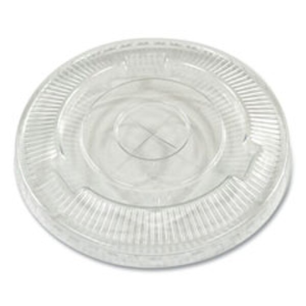 Clear Plastic Cold Cups, Squat, 9 oz, PET, 1,000/ Carton Clear Plastic Cold Cups, Squat, 9 oz, PET, 1,000/ Carton