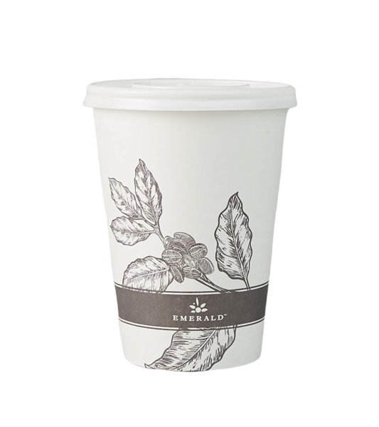 ambition coffee mug Pour Yourself a Cup of Ambition main image 0